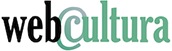 Logo Webcultura